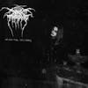 Album artwork for The Wind Of 666 Black Hearts by Darkthrone