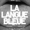 Album artwork for La Langue Bleue by Laetitia Sadier, Storefront Church
