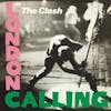 Album Artwork für London Calling von The Clash