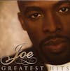 Illustration de lalbum pour Greatest Hits par Joe