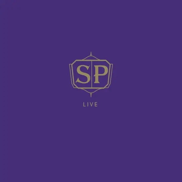 Album artwork for Song Project Live At LPR by John Zorn