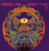 Album Artwork für Anthem Of The Sun von Grateful Dead
