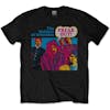 Album artwork for Unisex T-Shirt Freak Out! by Frank Zappa