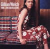 Album artwork for Time by Gillian Welch