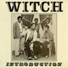 Album Artwork für Introduction von Witch