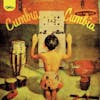 Illustration de lalbum pour Cumbia Cumbia 1 & 2 par Various