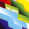 Album Artwork für Deep Cuts von The Knife