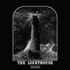Album artwork for The Lighthouse: Original Soundtrack by Mark Korven