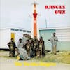 Album artwork for Ojinga's Own by The Yoruba Singers