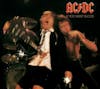 Album Artwork für If You Want Blood You've Got It von AC/DC