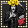 Album artwork for Funny Girl by New Broadway Cast of Funny Girl
