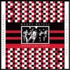 Album Artwork für Checkerboard Lounge - Live In Chicago 1981 von Muddy Waters