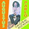 Illustration de lalbum pour Original Rockers par Augustus Pablo