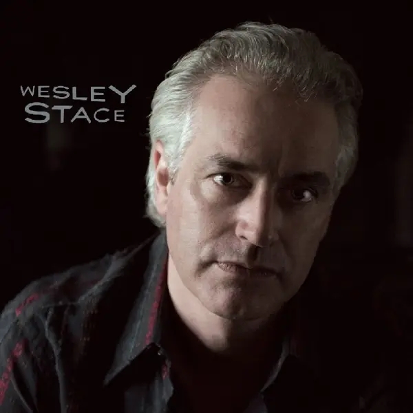 Album artwork for Wesley Stace by Wesley Stace