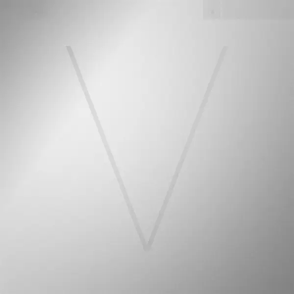 Album artwork for V by Band