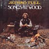 Album artwork for Songs From The Wood by Jethro Tull