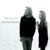 Illustration de lalbum pour Raising Sand par Robert Plant, Alison Krauss