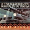 Illustration de lalbum pour Roadhawks: Remastered Edition par Hawkwind