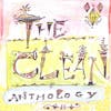 Album Artwork für Anthology von The Clean