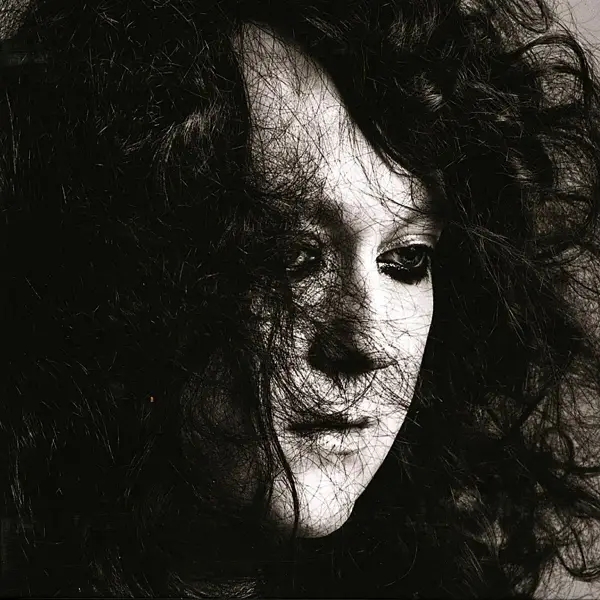 Album artwork for Cut The World by Antony And The Johnsons