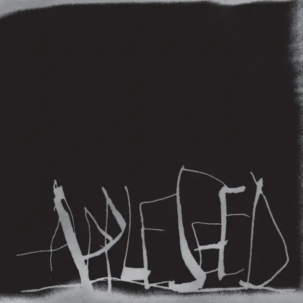 Album artwork for Appleseed-Ltd.Translucent Clear Vinyl- by Aesop Rock