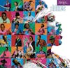 Album Artwork für Blues von Jimi Hendrix