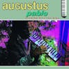 Illustration de lalbum pour Blowing With The Wind par Augustus Pablo