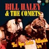 Illustration de lalbum pour See You Later Alligato'64 par Bill Haley And His Comets