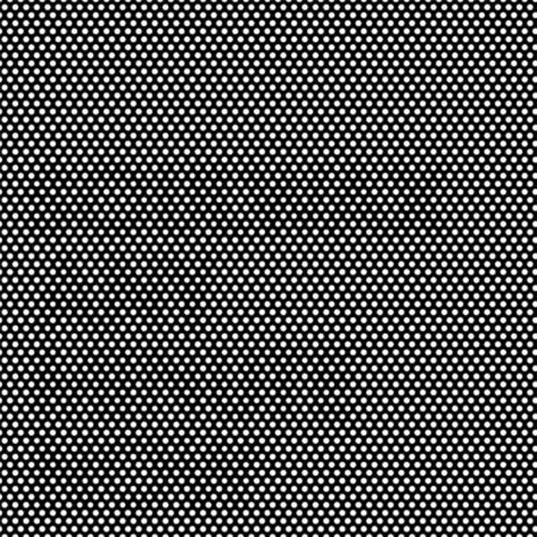 Album artwork for Any Minute Now by Soulwax