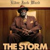 Album artwork for The Storm by Elder Jack Ward