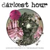 Album artwork for Godless Prophets & the Migrant Flora by Darkest Hour