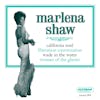 Album artwork for Marlena Shaw EP by Marlena Shaw