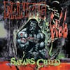 Album artwork for 666: Satan's Child by Danzig