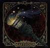Album Artwork für Medium Rarities von Mastodon