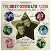 Album artwork for The Brit-Everlys' Sound - We Wish We Could Sing Like Phil and Don! by Various