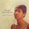Album artwork for Queen In Waiting by Aretha Franklin