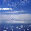 Album artwork for Sumday - 20th Anniversary Edition by Grandaddy