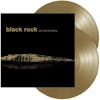 Illustration de lalbum pour Black Rock par Joe Bonamassa