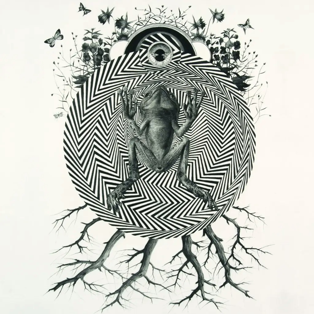 Album artwork for Pleasure-Voltage by Benjamin Finger, James Plotkin, Mia Zabelka