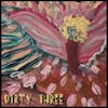 Album artwork for Love Changes Everything by Dirty Three