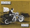 Illustration de lalbum pour Nomad par Bombino