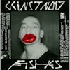 Album artwork for Fishes by Geins't Nait
