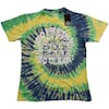 Album artwork for Unisex T-Shirt So Fresh Dip Dye, Dye Wash by Outkast