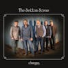 Album artwork for Changes by The Seldom Scene