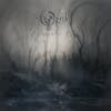 Illustration de lalbum pour Blackwater Park par Opeth