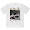 Album artwork for Greta Van Fleet Unisex T-Shirt: World Tour Butterfly  World Tour Butterfly Short Sleeves by Greta Van Fleet