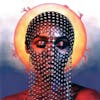 Album artwork for Dirty Computer by Janelle Monáe