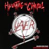 Album Artwork für Haunting the Chapel von Slayer