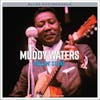 Album artwork for Rollin' Stone by Muddy Waters