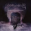 Illustration de lalbum pour Woods III: Deepest Roots And Darkest Blues par Woods Of Ypres